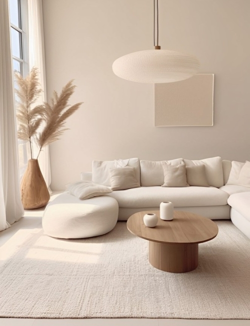 This Unique Nft Concept Cares For Our Physical Furniture To Help Us Stay Sustainable (1)