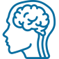brain (1)