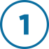 number-1 (3)
