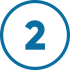 number-2 (1)