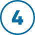 number-4 (1)