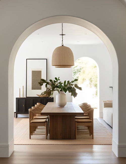 west elm curated on LTK (1)